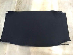 Porsche 911 Targa Headliner