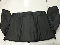 1996 - 2006 Jaguar XK8 Boot Cover - Vinyl